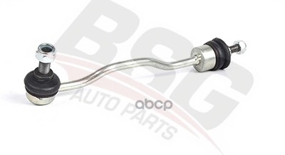 Тяга Стабилизатора Передн. Bsg30310064 BSG AUTO PARTS арт. BSG30310064