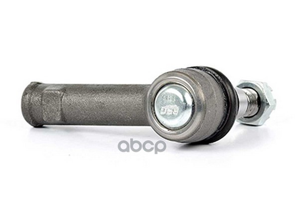 Наконечник Рулевой Тяги Левый, Правый / Ford Transit 80-120 9/91~ BSG AUTO PARTS арт. BSG30310088