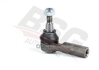 Рулевой наконечник FORD TRANSIT V184-347-V348 BM 01-> BSG AUTO PARTS арт. bsg30-310-090