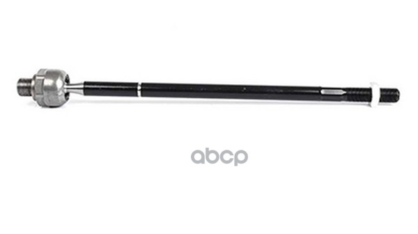 Тяга рулевая FORD TRANSIT V184-V347 BM 01-12 BSG AUTO PARTS арт. bsg30-310-092