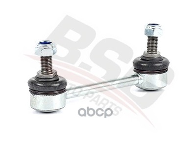 Тяга стабилизатора FORD CONNECT BM 02-> BSG AUTO PARTS арт. bsg30-310-098