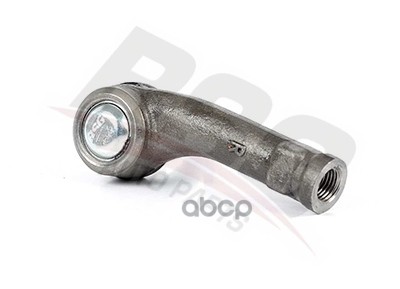 Рулевой наконечник FORD FIESTA/COURIER BM 08-> BSG AUTO PARTS арт. bsg30-310-101