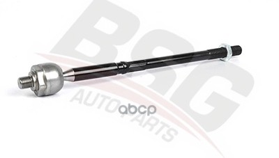 Тяга рулевая FORD FIESTA/COURIER BM 08-> BSG AUTO PARTS арт. bsg30-310-103