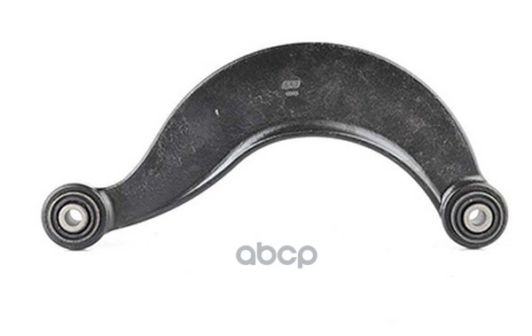 Рычаг подвески FORD FOCUS/C-MAX BM 11- BSG AUTO PARTS арт. bsg30-310-128