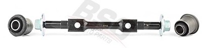 Вал Верхнего Рычага Передней Подвески / Ford Ranger 98~ BSG AUTO PARTS арт. BSG30310137