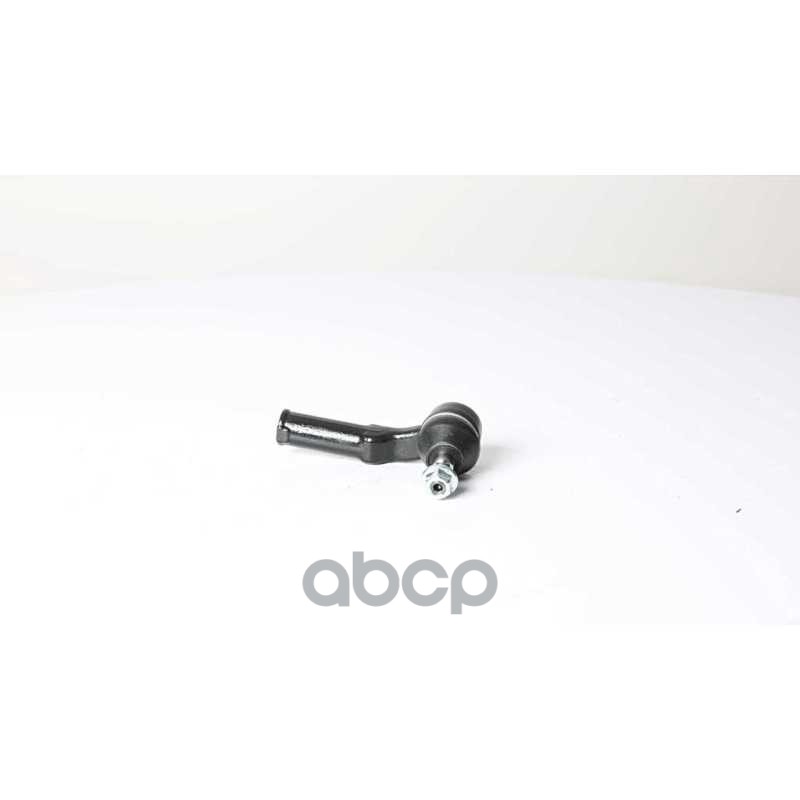 Рулевой наконечник FORD KUGA BM 08-12 BSG AUTO PARTS арт. bsg30-310-149