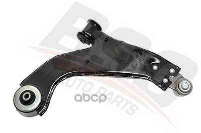 Рычаг Передней Подвески Левый , Ford Mondeo-Iii 00-07 Bsg30315006 BSG AUTO PARTS арт. BSG30315006