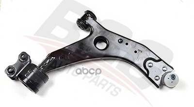 Рычаг передн.подвески - прав. 21mm. FOCUS/C-MAX/VOLVO 03-12 BSG BSG 30-315-019 BSG AUTO PARTS арт. BSG 30-315-019