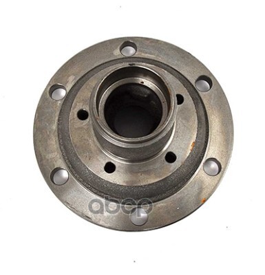 Ступица колеса - передн. BSG BSG 30-325-003 BSG AUTO PARTS арт. BSG 30-325-003