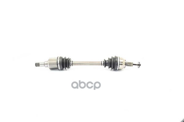 Привод в сборе FORD FOCUS/C-MAX 1 6 BENZ 04-11 BSG AUTO PARTS арт. bsg30-350-050