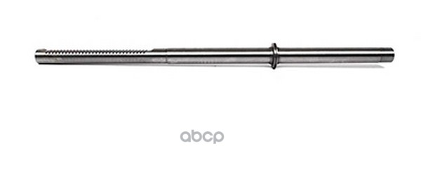 Рейка Рулевая BSG AUTO PARTS арт. BSG30370004