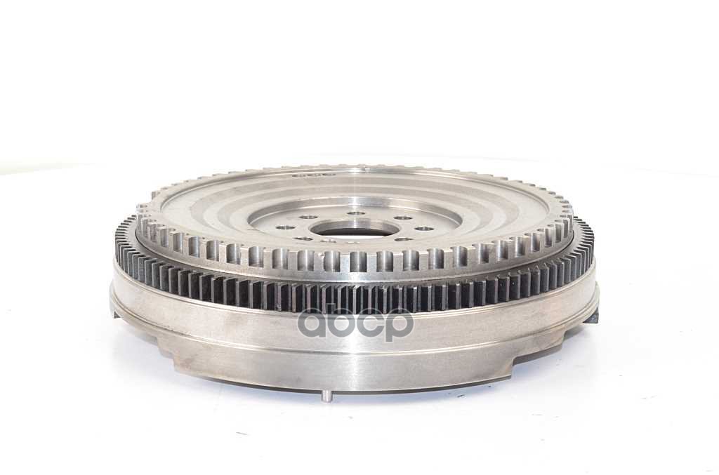 Маховик в сборе BSG30430005 BSG AUTO PARTS арт. BSG30430005