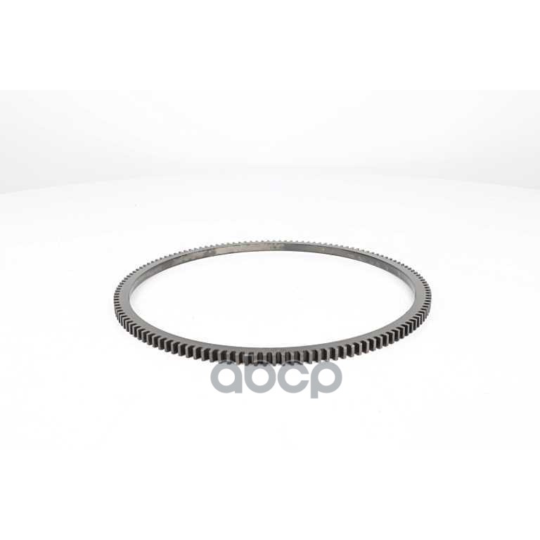 Венец Маховика / Ford 02 Basbug Bsg30431002 BSG AUTO PARTS арт. BSG 30-431-002