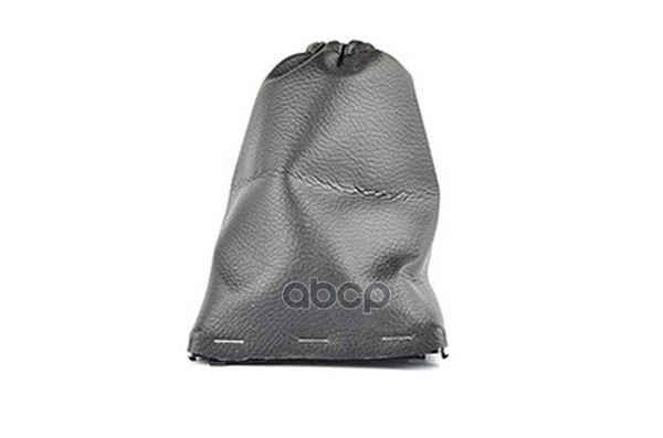 Чехол рычага переключения передач FOCUS 05- BSG BSG 30-467-002 BSG AUTO PARTS арт. BSG 30-467-002