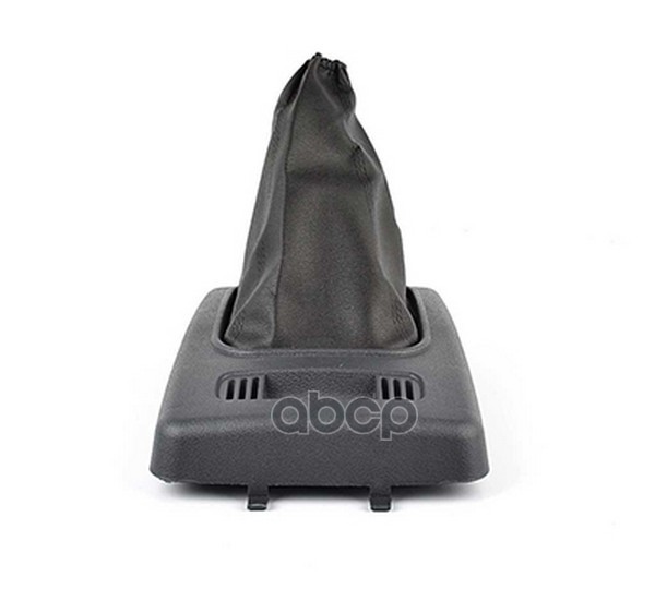 Чехол Ручки Кпп Connect 02- BSG AUTO PARTS арт. BSG30467006