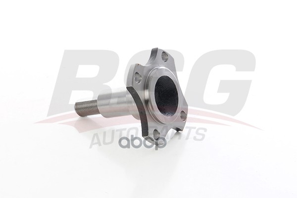 Полуось FORD TRANSIT V-362 BM 12- BSG AUTO PARTS арт. bsg30-470-012