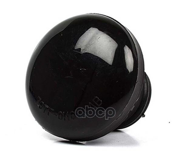 Крышка маслозаливной горловины / FORD 1.3-2.0 OHC 73~ BSG AUTO PARTS арт. bsg30-700-047