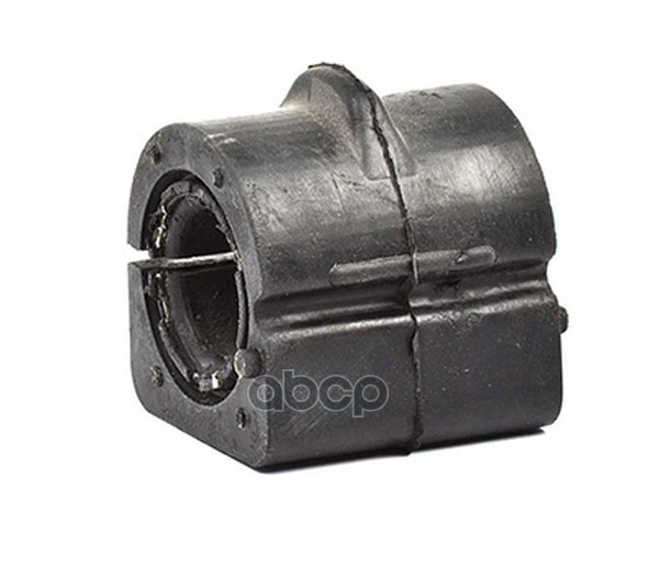 ВТУЛКА СТАБИЛИЗАТОРА - ЗАДН. BSG AUTO PARTS арт. bsg30-700-101