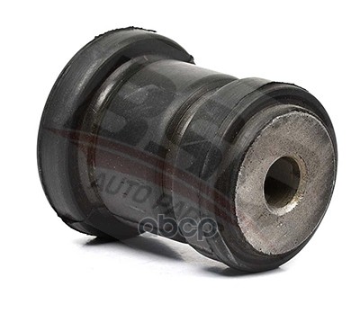 Сайлентблок Рычага Передней Подвески, Передний, Ford Focus-I 98~ Bsg30700203 BSG AUTO PARTS арт. BSG30700203