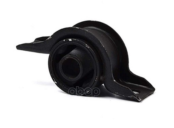 Сайлентблок Рычага Передней Подвески, Задний / Ford Focus-I 98~ BSG AUTO PARTS арт. BSG30700204