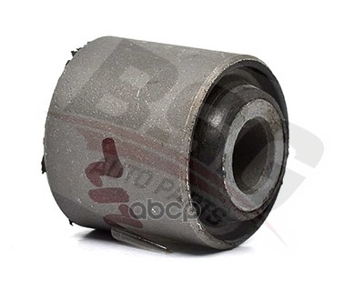 САЙЛЕНТБЛОК ЗАДН. РЫЧАГА ПОДВЕСКИ BSG AUTO PARTS арт. bsg30-700-212