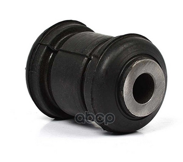 Bsg 30-700-220_Сайлентблок Рычага Перед. Нижн.! Ford Focus C-Max/Focus Ii 1.4-2 BSG AUTO PARTS арт. BSG30700220