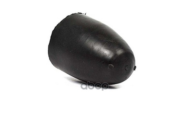 Отбойник рычага задн. подвески FOCUS 98- BSG BSG 30-700-223 BSG AUTO PARTS арт. BSG 30-700-223