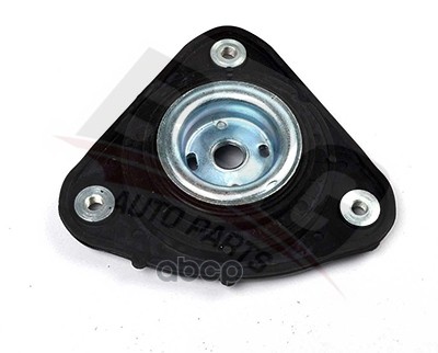 Опора Амортизатора Передней Подвески / Ford C-Max Focus-Ii/Iii Kuga Mazda-3 5 Volvo C30 C70 S40 V40 BSG AUTO PARTS арт. bsg30...