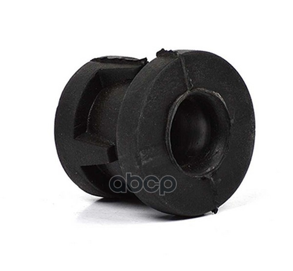ПОДУШКА РАДИАТОРА (БОЛЬШ.) BSG AUTO PARTS арт. bsg30-700-313