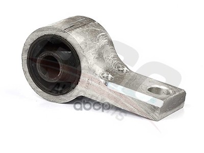 Сайлентблок Передн. Рычага Подвески (Наружн.) Bsg30700316 BSG AUTO PARTS арт. BSG30700316