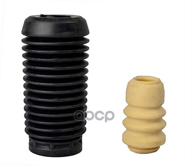 ПОДУШКА И ПЫЛЬНИК ПЕРЕДНЕГО АМОРТИЗАТОРА BSG AUTO PARTS арт. bsg30-700-326