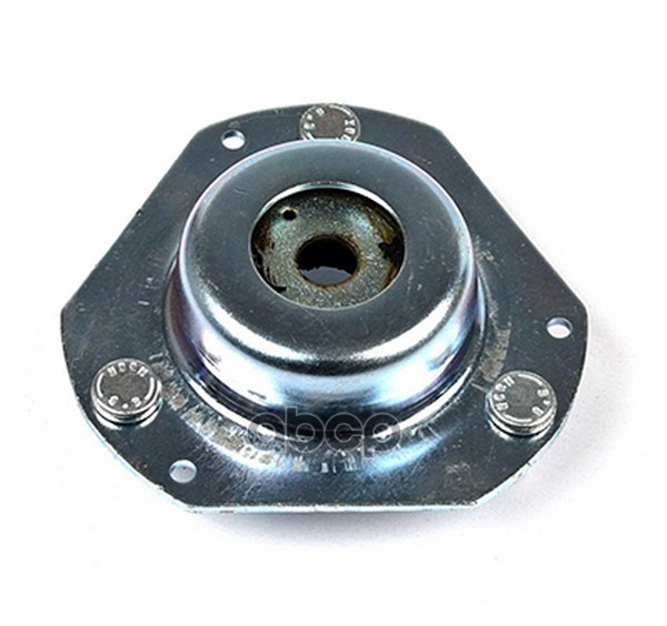 ОПОРА АМОРТИЗАТОРА ПЕРЕДН. BSG AUTO PARTS арт. bsg30-700-330