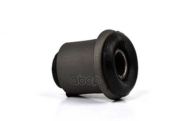САЙЛЕНТБЛОК РЫЧАГА ПЕРЕДН. ПОДВЕСКИ - ВЕРХН. BSG AUTO PARTS арт. bsg30-700-373