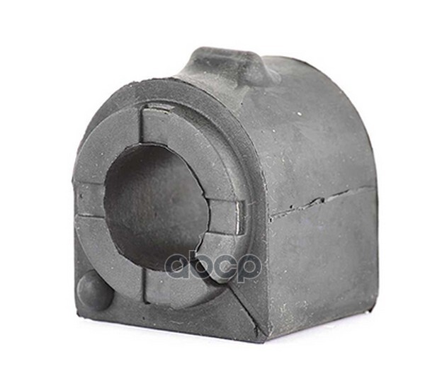 Втулка переднего стабилизатора / FORD Focus-III Kuga Transit Connect  12~ BSG AUTO PARTS арт. bsg30-700-430