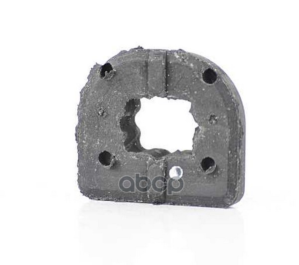 Подушка радиатора верх. FIESTA/B-MAX 09- BSG BSG 30-700-431 BSG AUTO PARTS арт. BSG 30-700-431