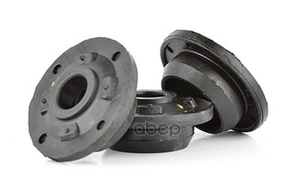 Подушка радиатора ниж. FIESTA/B-MAX 09- BSG BSG 30-700-432 BSG AUTO PARTS арт. BSG 30-700-432