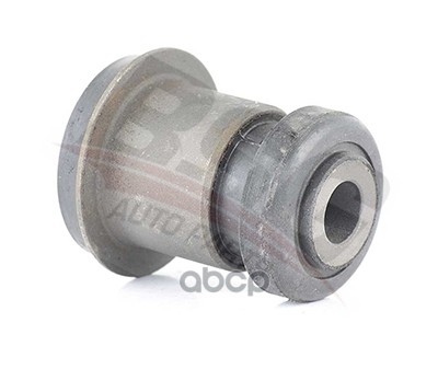 Подушка Балки Двигателя Задний Сайленблок Bsg30700438 BSG AUTO PARTS арт. BSG30700438