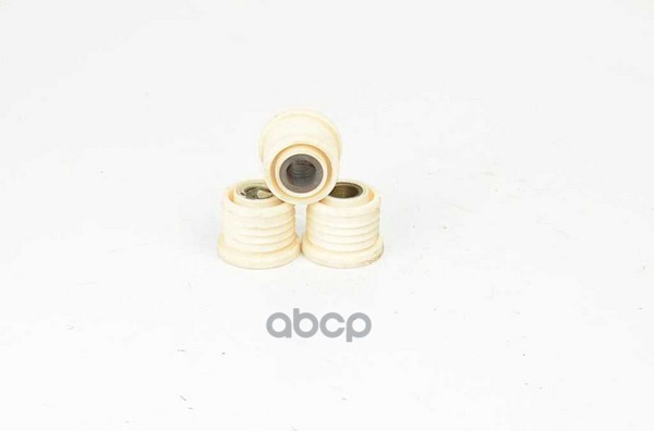 ПОДУШКА БАЛКИ - ПЕРЕДН. BSG AUTO PARTS арт. bsg30-700-454