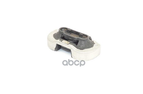 ОПОРА ПЕРЕДНЕГО АМОРТИЗАТОРА BSG AUTO PARTS арт. bsg30-700-470