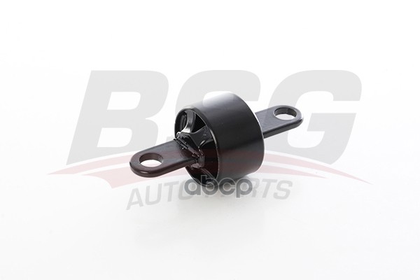Наконечник Рулевой [Bsg 30-700-514] BSG AUTO PARTS арт. BSG30700514