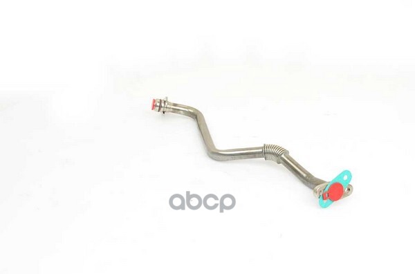 Трубка маслопровода турбины-возвратная / FORD Transit 2 2 Duratorq-TC 11~ BSG AUTO PARTS арт. bsg30-725-100