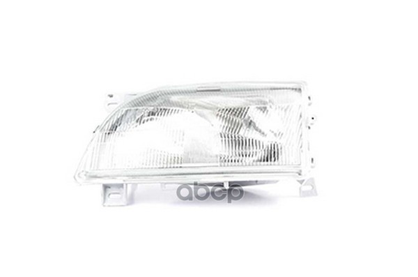 Фара FORD TRANSIT M12-M15 BM 93- BSG AUTO PARTS арт. bsg30-800-002