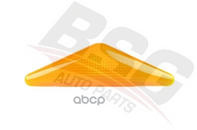 Повторитель поворота на крыло (жёлтый) FOCUS 98- BSG BSG 30-810-022 BSG AUTO PARTS арт. BSG 30-810-022