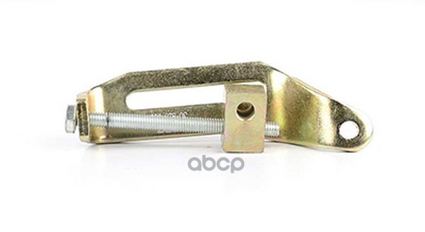 Планка натяжителя генератора / FORD Transit 2.5 Diz 10/88~ BSG AUTO PARTS арт. bsg30-826-010
