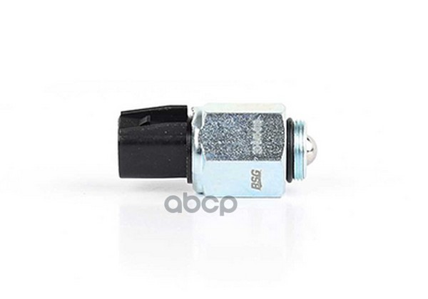 Датчик Кпп Зад.передач Focus/C-Max/Mondeo/Connect 98- Bsg Bsg 30-840-010 BSG AUTO PARTS арт. BSG 30-840-010