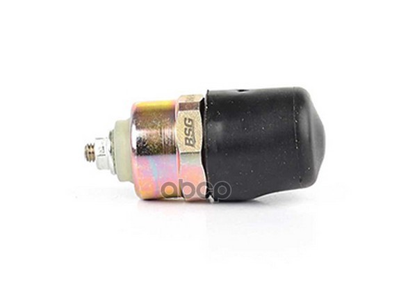 ДАТЧИК ТОПЛИВНЫЙ АППАРАТУРА BSG AUTO PARTS арт. bsg30-840-014