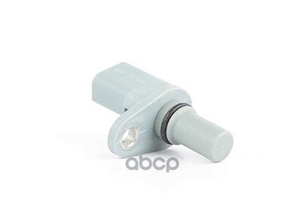 Датчик Оборотов Распредвала / Ford Mondeo-Iii Transit 2.0/2 2/2.4 Duratorq-Tdci 03~ BSG AUTO PARTS арт. bsg30-840-025