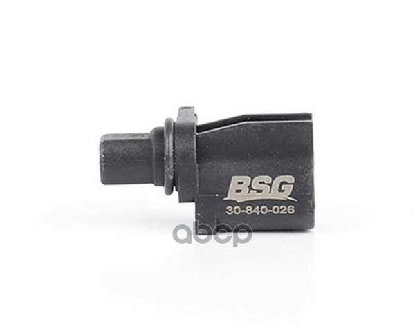 ДАТЧИК АБС - ЗАДН. BSG AUTO PARTS арт. bsg30-840-026