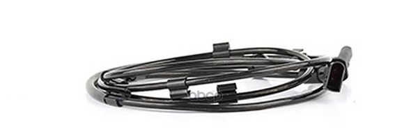 Датчик абс - задн. прав. TRANSIT V347 06-12 BSG BSG 30-840-041 BSG AUTO PARTS арт. BSG 30-840-041