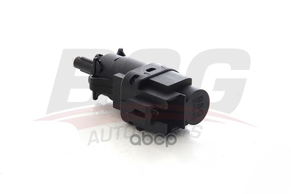 Датчик Давления Масла BSG AUTO PARTS арт. bsg30-840-049